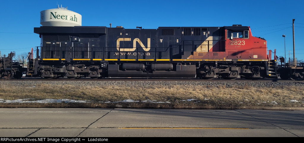 CN 2823